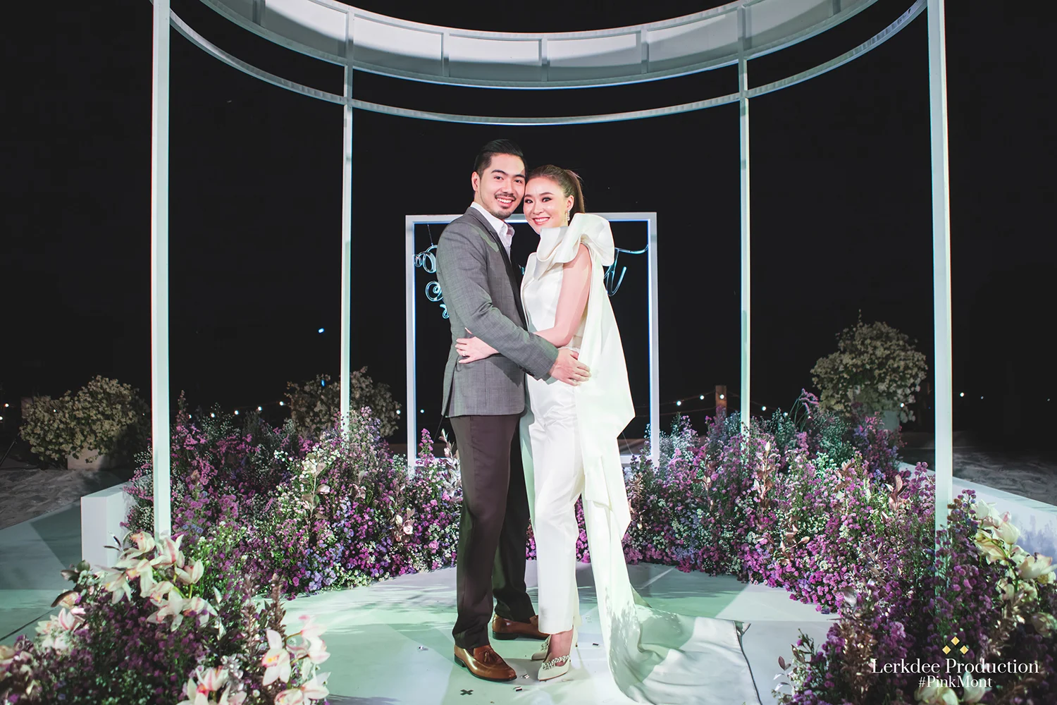 Pink & Mont Wedding_Highlight_0131.JPG