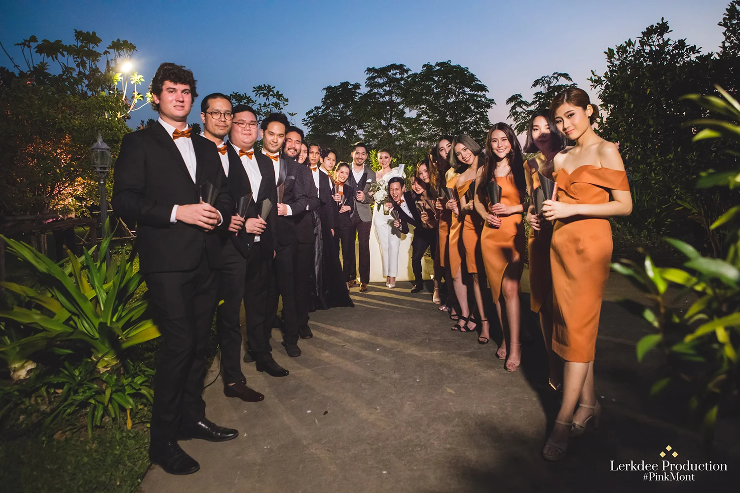 Pink & Mont Wedding_Highlight_0096.JPG