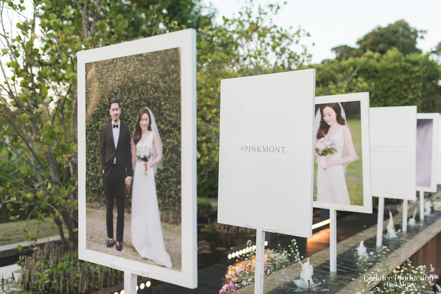 Pink & Mont Wedding_Highlight_0083.JPG