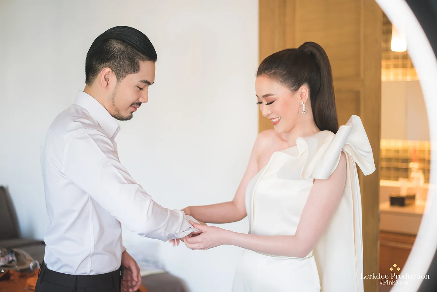 Pink & Mont Wedding_Highlight_0038.JPG