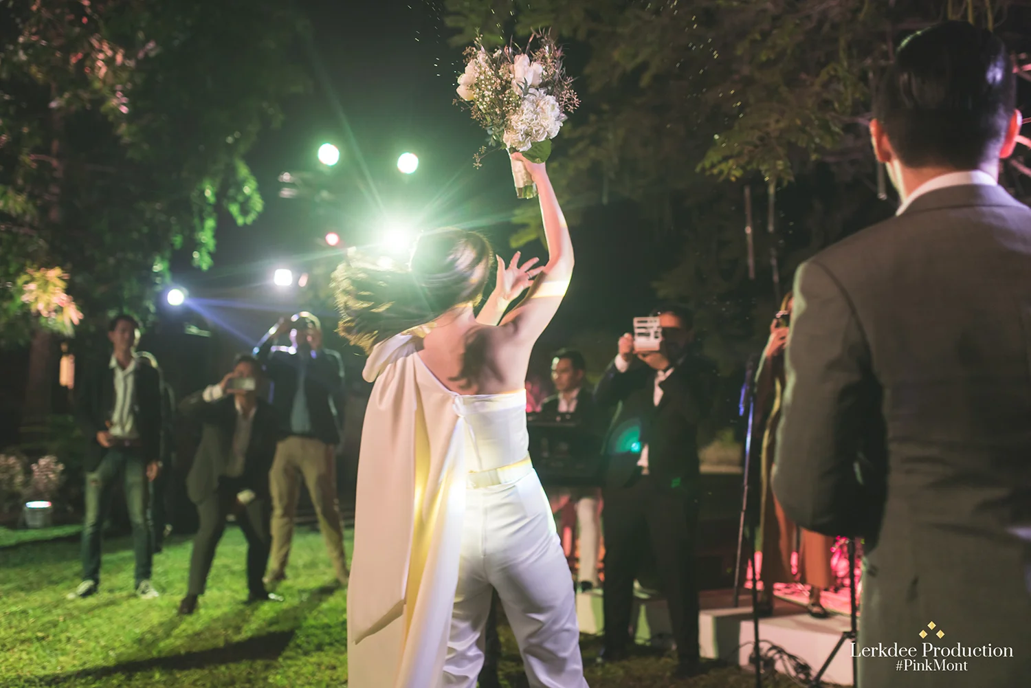 Pink & Mont Wedding_Highlight_0186.JPG
