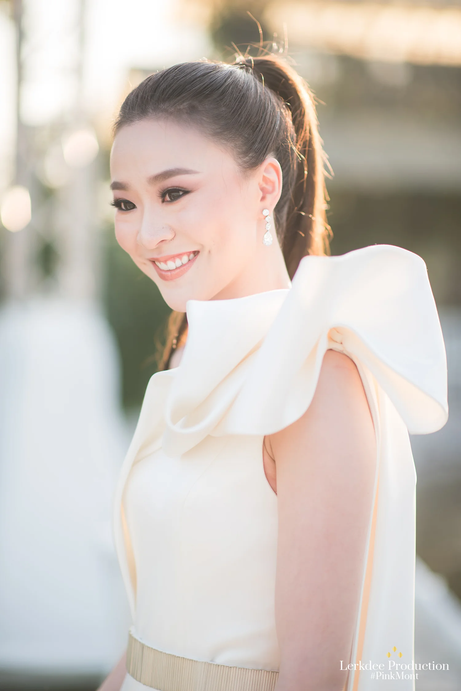 Pink & Mont Wedding_Highlight_0063.JPG