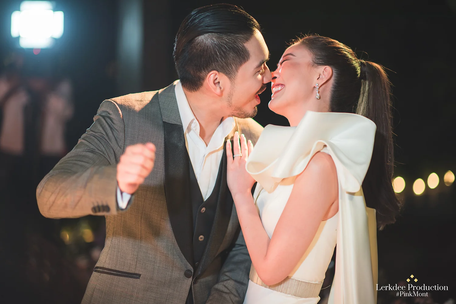 Pink & Mont Wedding_Highlight_0168.JPG