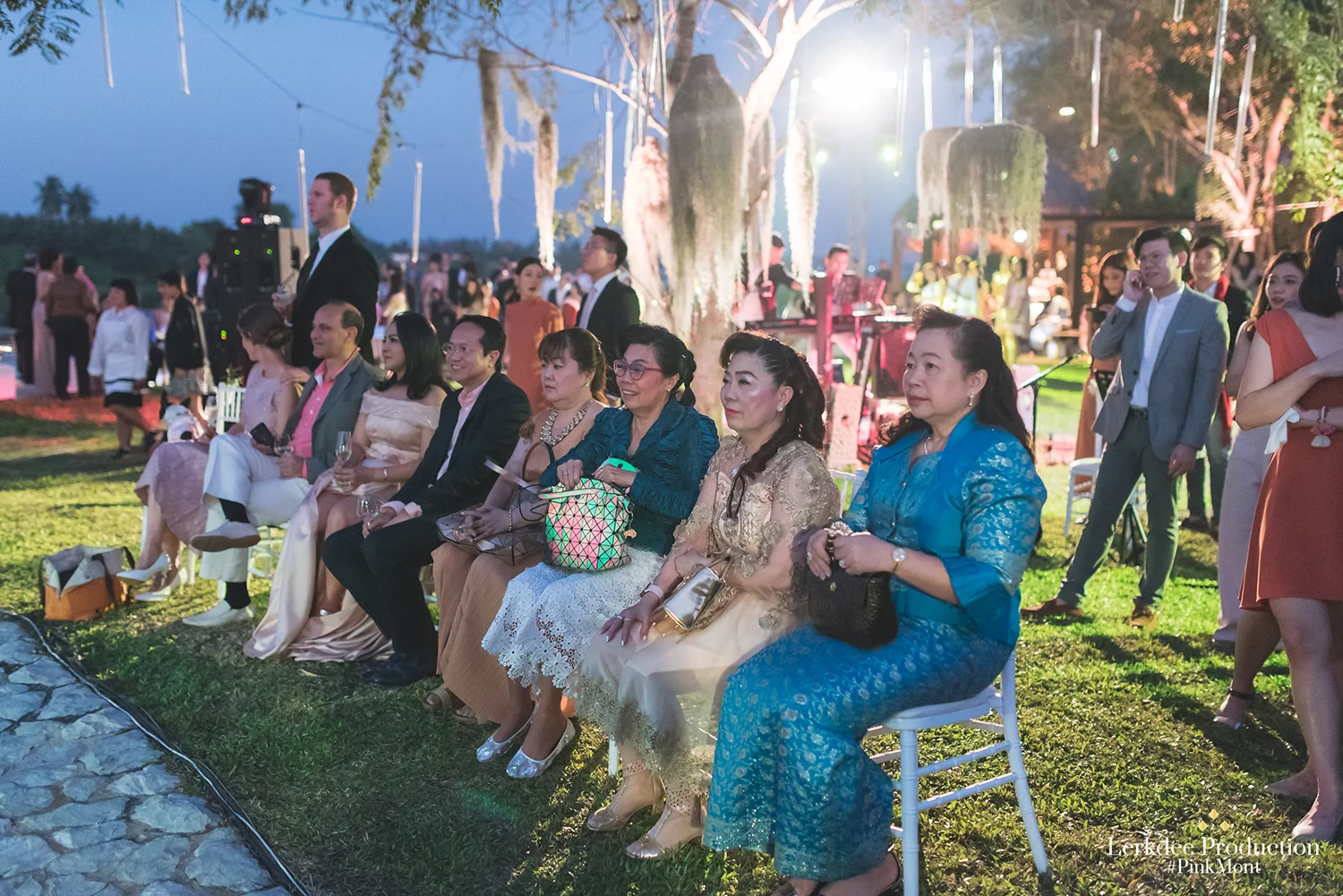 Pink & Mont Wedding_Highlight_0104.JPG