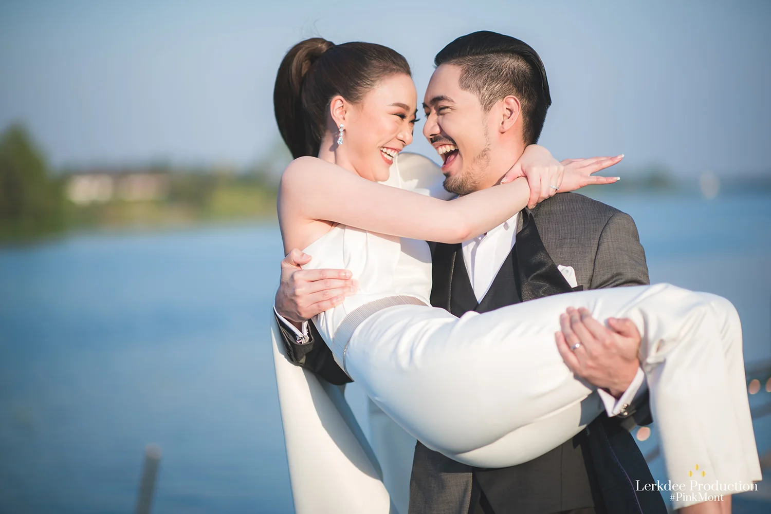 Pink & Mont Wedding_Highlight_0062.JPG