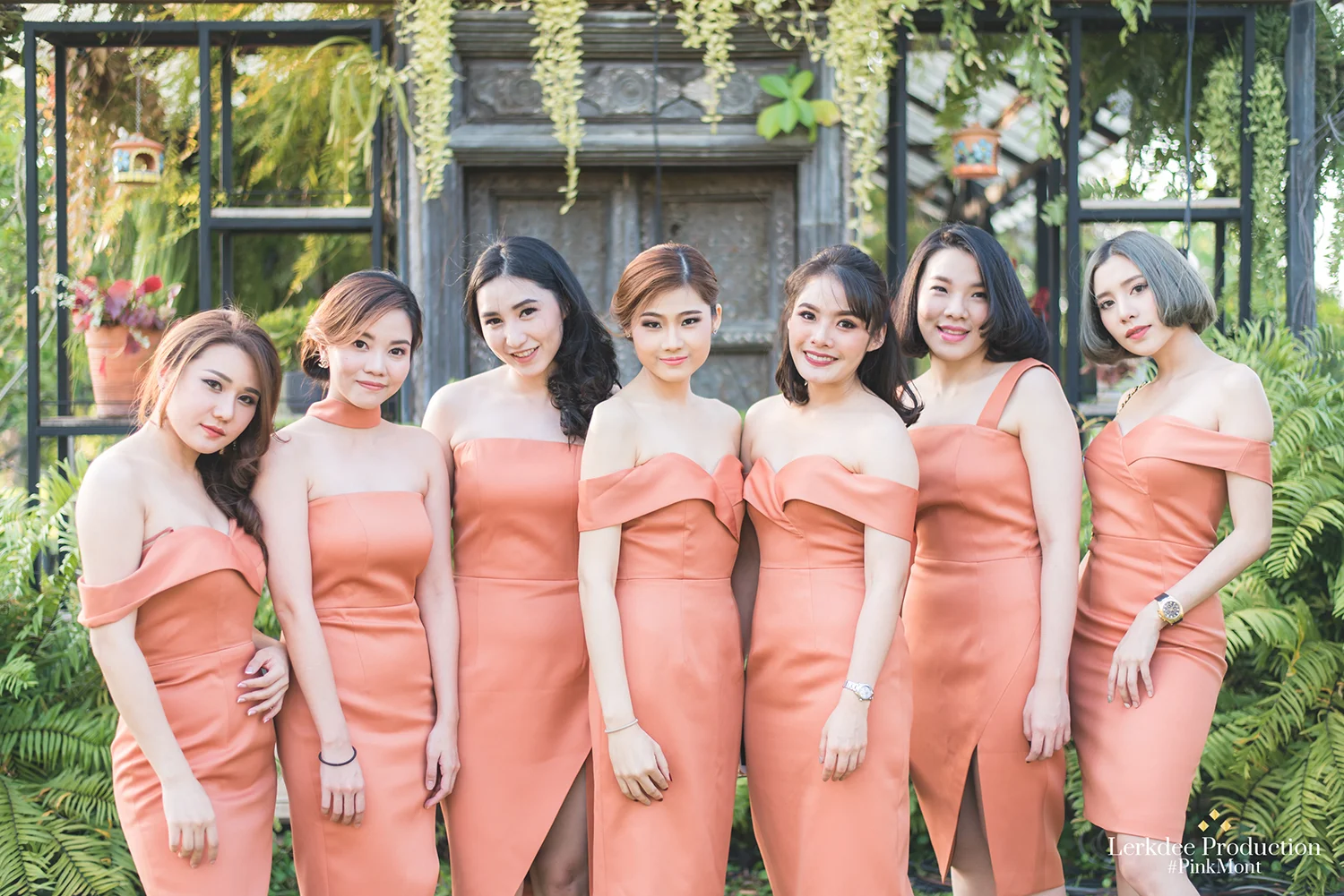 Pink & Mont Wedding_Highlight_0054.JPG