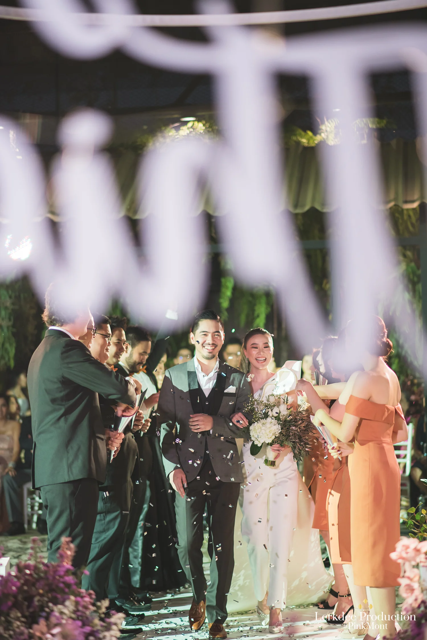 Pink & Mont Wedding_Highlight_0118.JPG