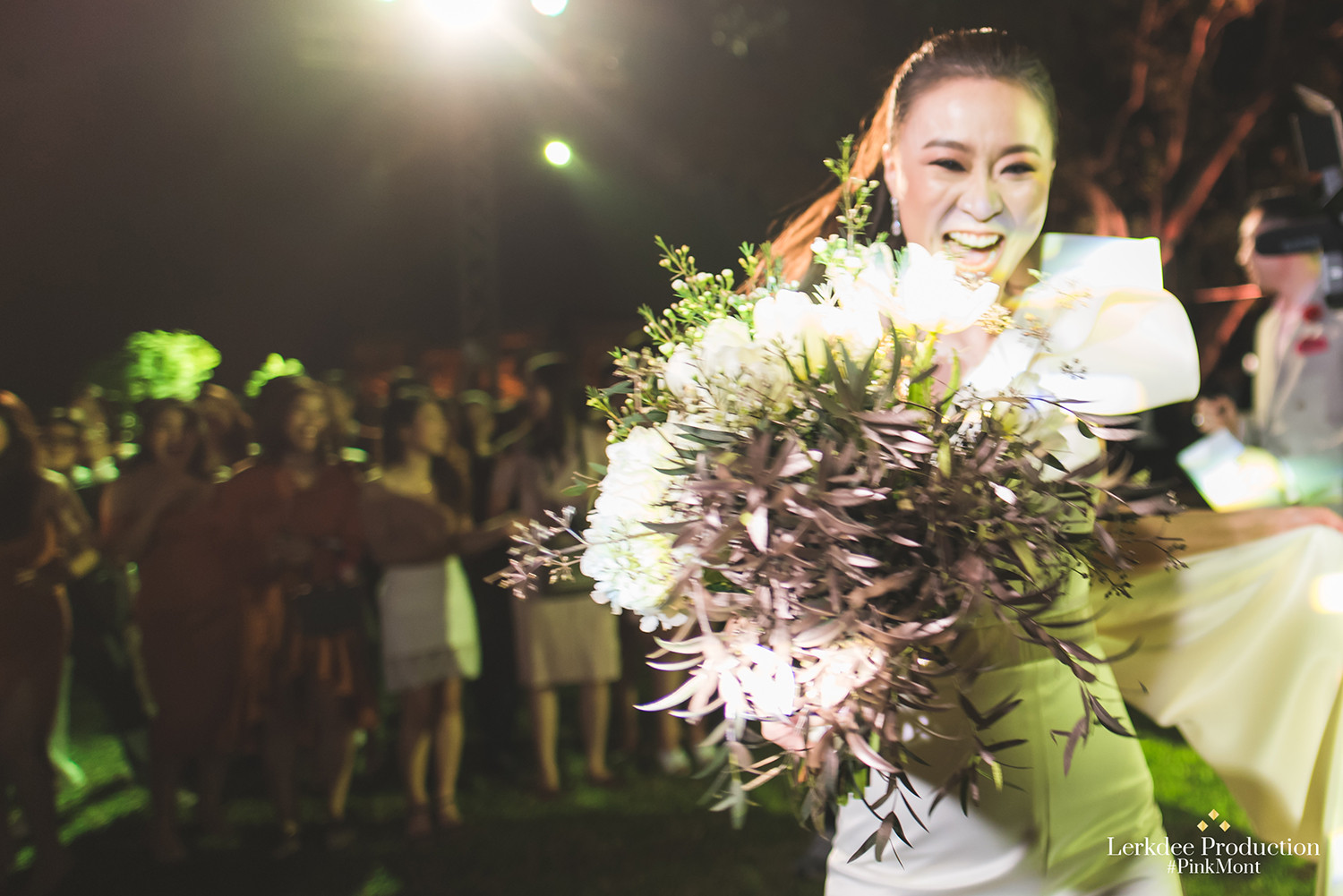 Pink & Mont Wedding_Highlight_0185.JPG