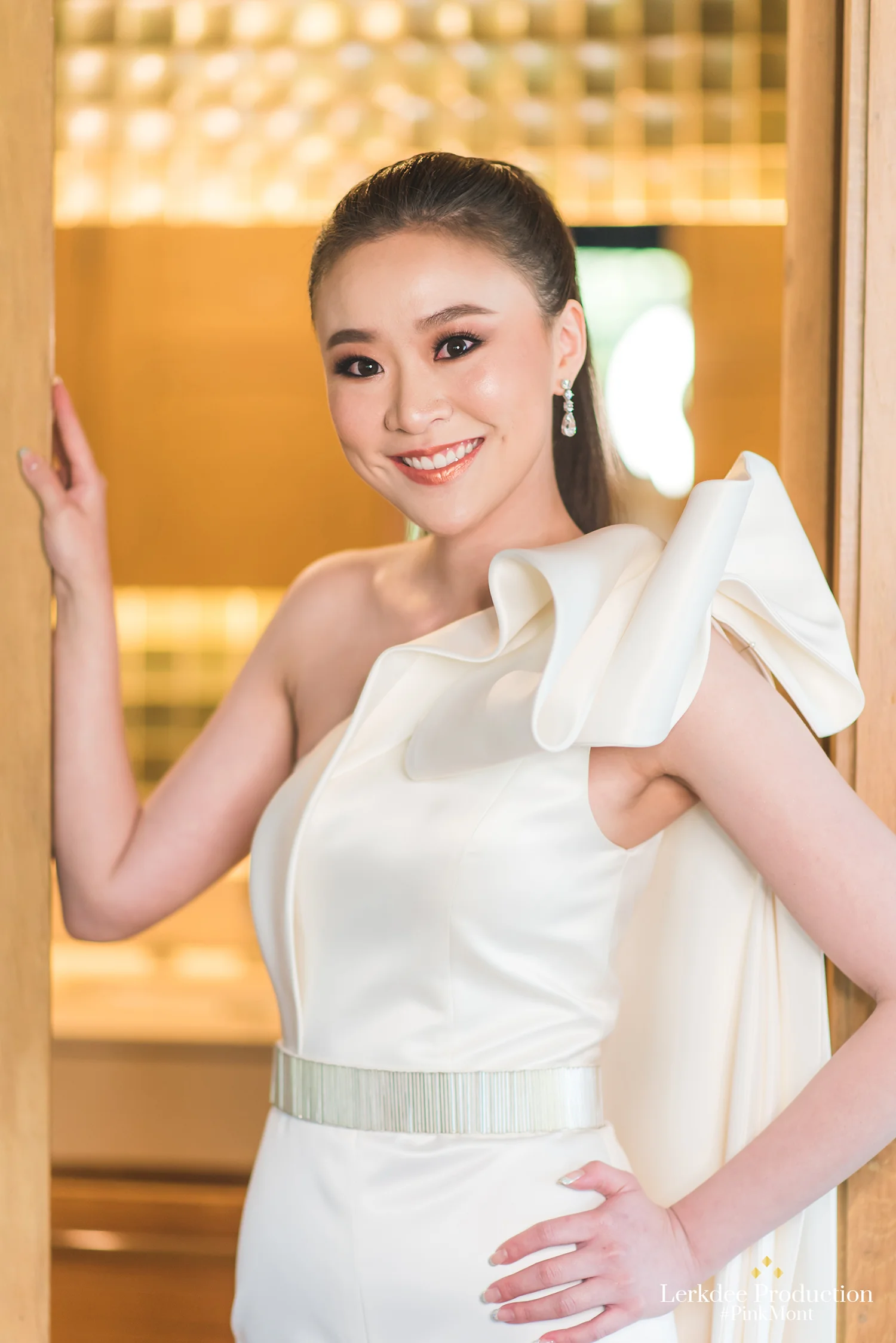 Pink & Mont Wedding_Highlight_0041.JPG