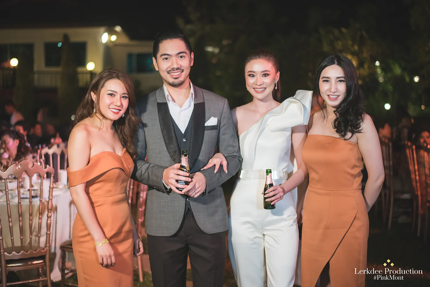 Pink & Mont Wedding_Highlight_0156.JPG