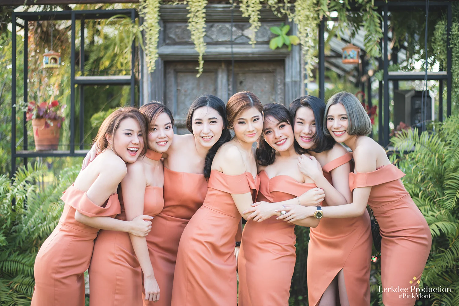Pink & Mont Wedding_Highlight_0056.JPG