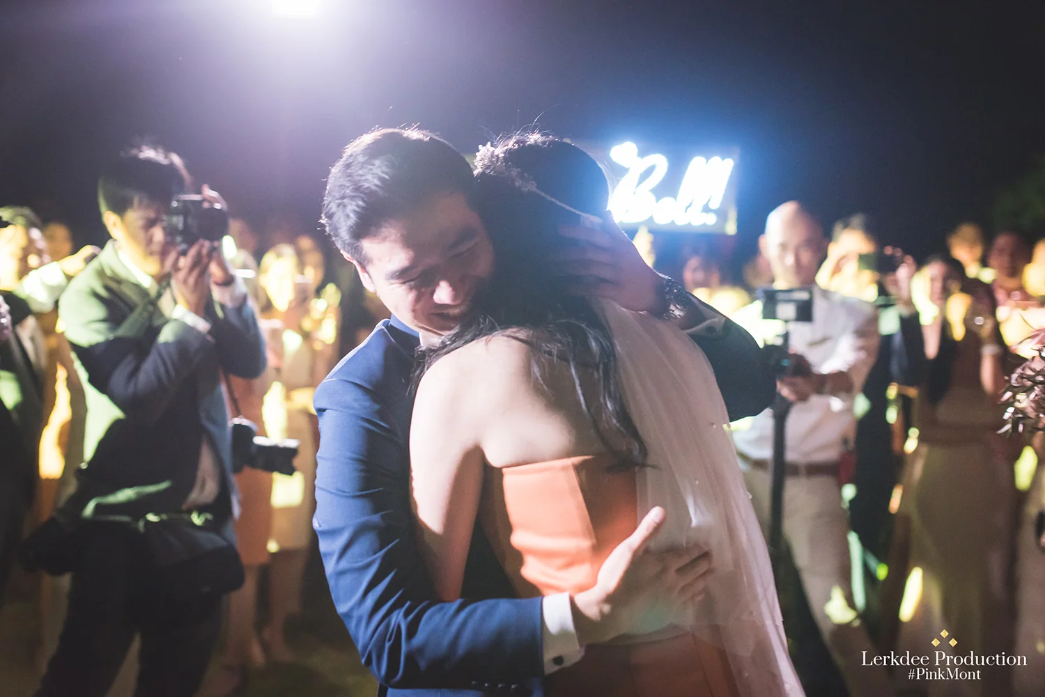 Pink & Mont Wedding_Highlight_0201.JPG