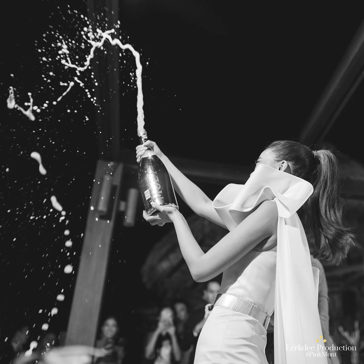 Pink & Mont Wedding_Highlight_0172.JPG