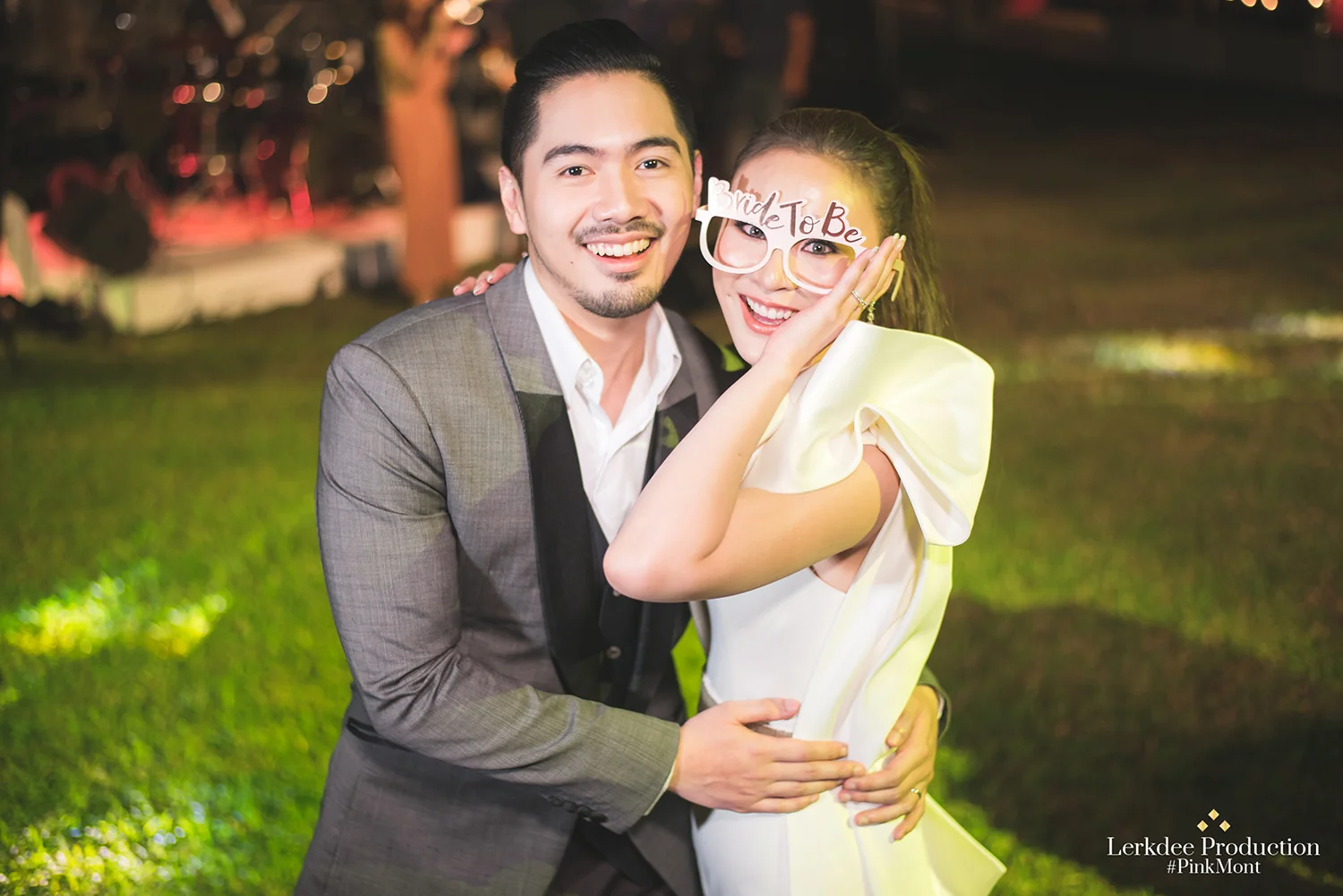 Pink & Mont Wedding_Highlight_0160.JPG