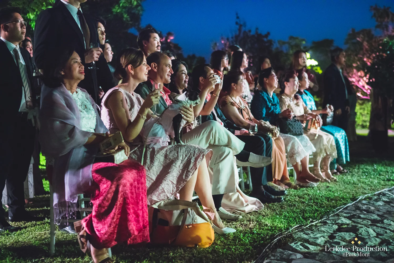 Pink & Mont Wedding_Highlight_0126.JPG