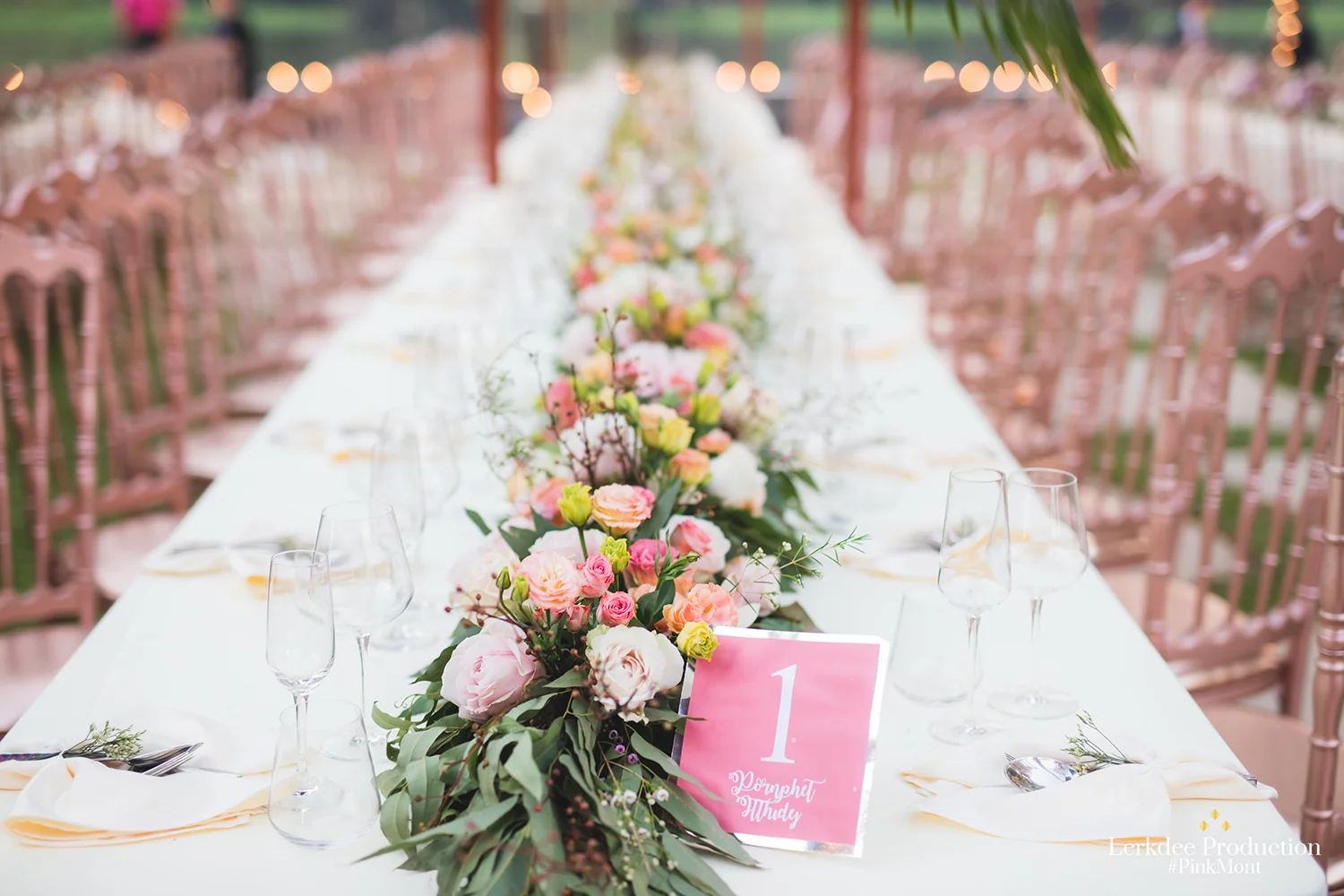 Pink & Mont Wedding_Highlight_0087.JPG