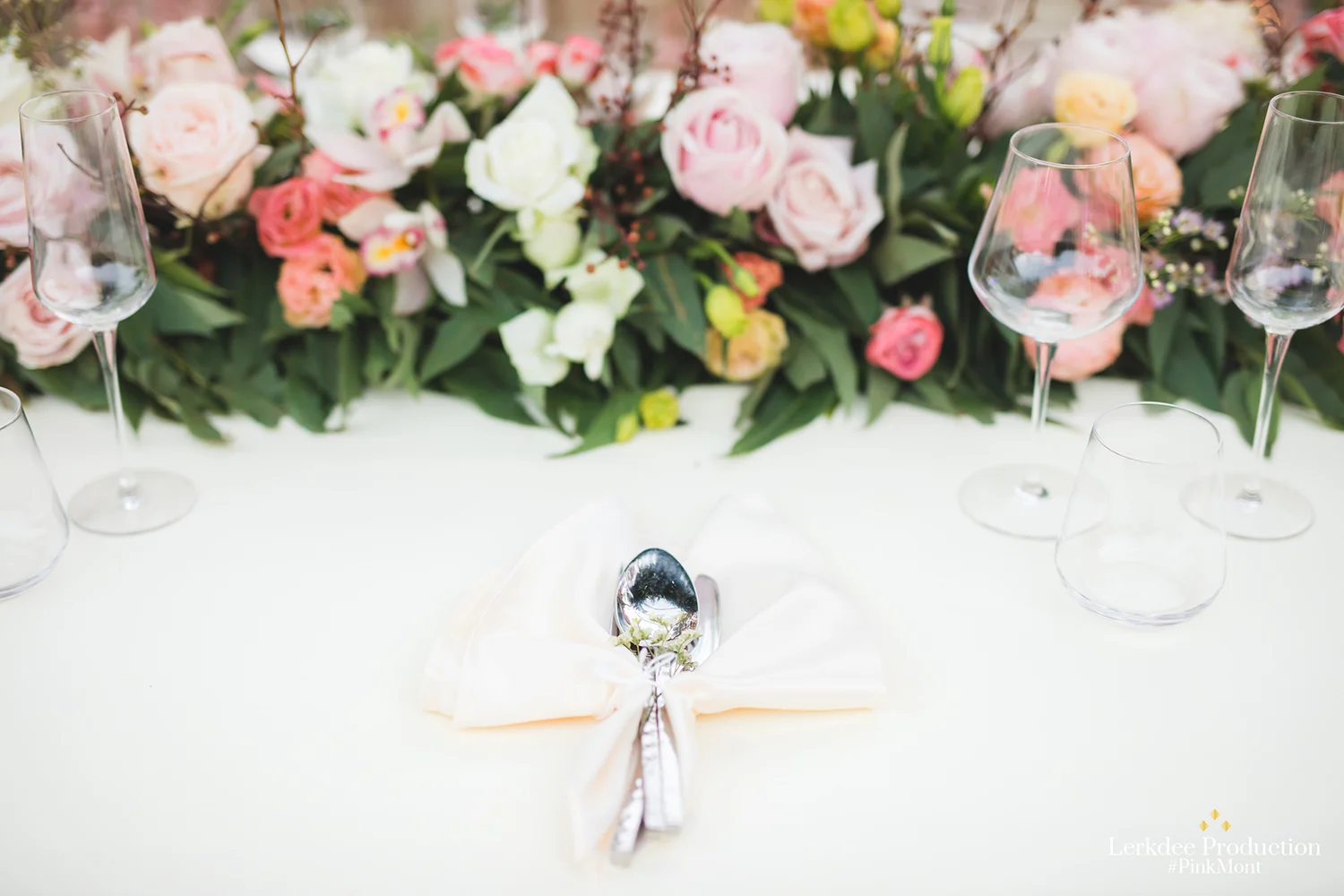 Pink & Mont Wedding_Highlight_0085.JPG
