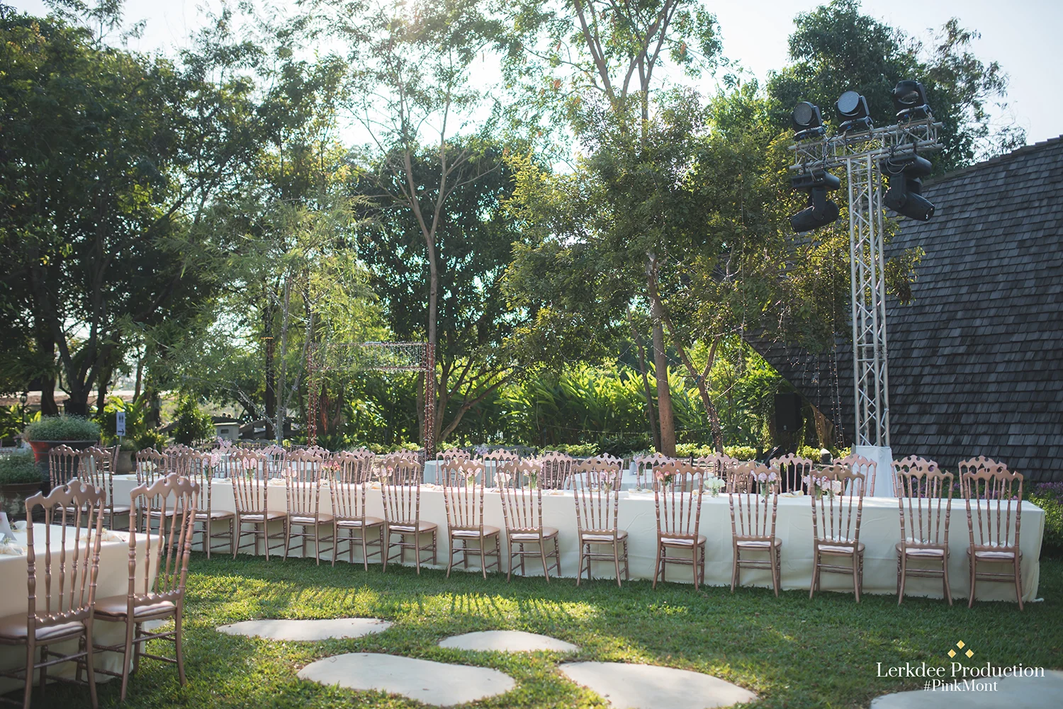 Pink & Mont Wedding_Highlight_0023.JPG