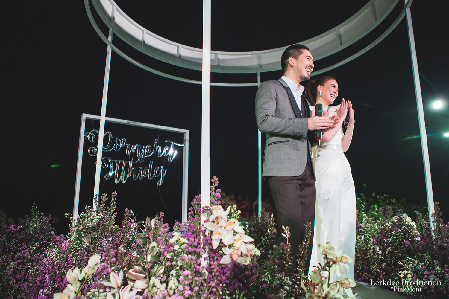 Pink & Mont Wedding_Highlight_0124.JPG