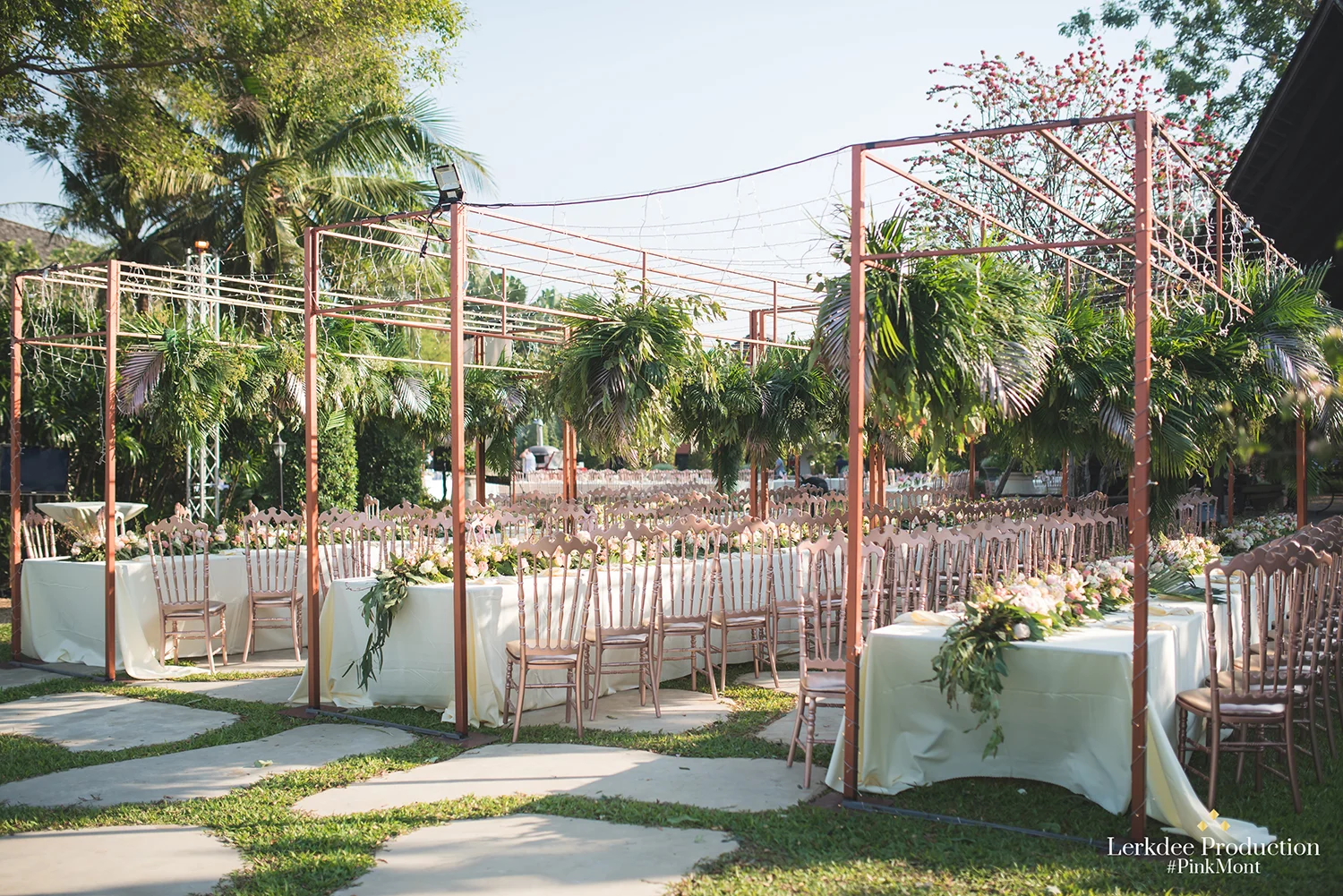 Pink & Mont Wedding_Highlight_0024.JPG