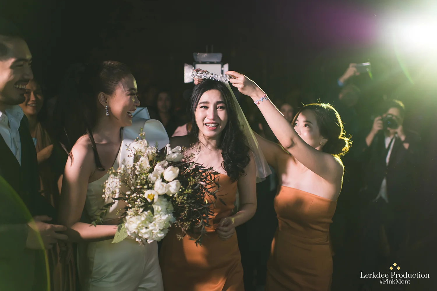 Pink & Mont Wedding_Highlight_0193.JPG