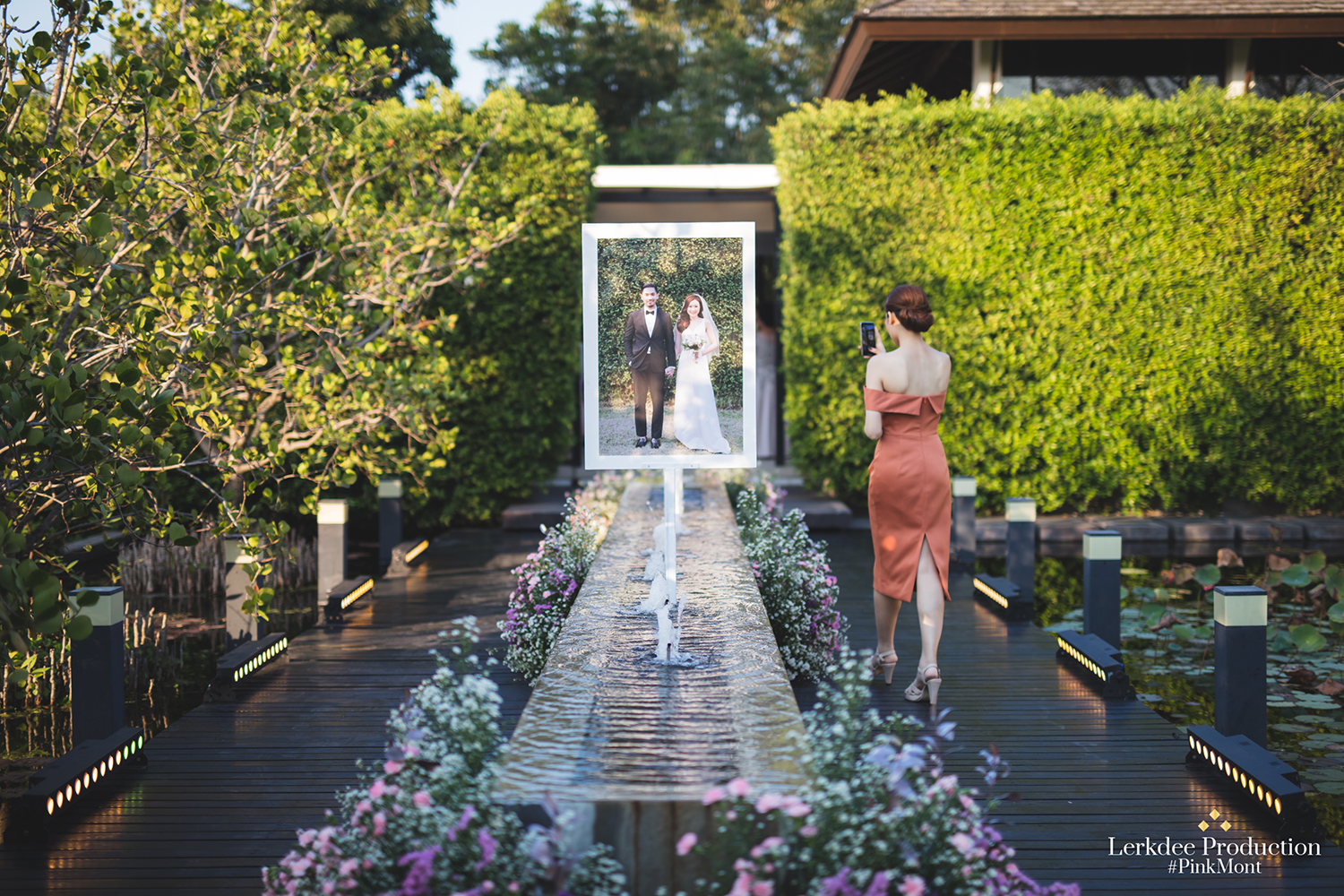 Pink & Mont Wedding_Highlight_0070.JPG