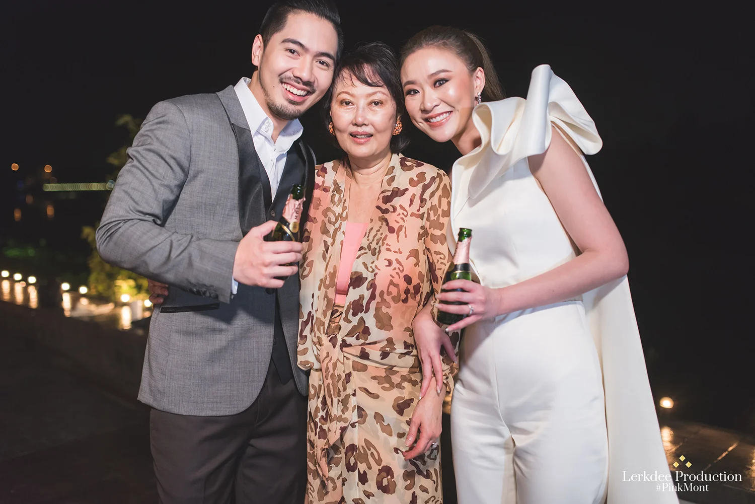 Pink & Mont Wedding_Highlight_0146.JPG