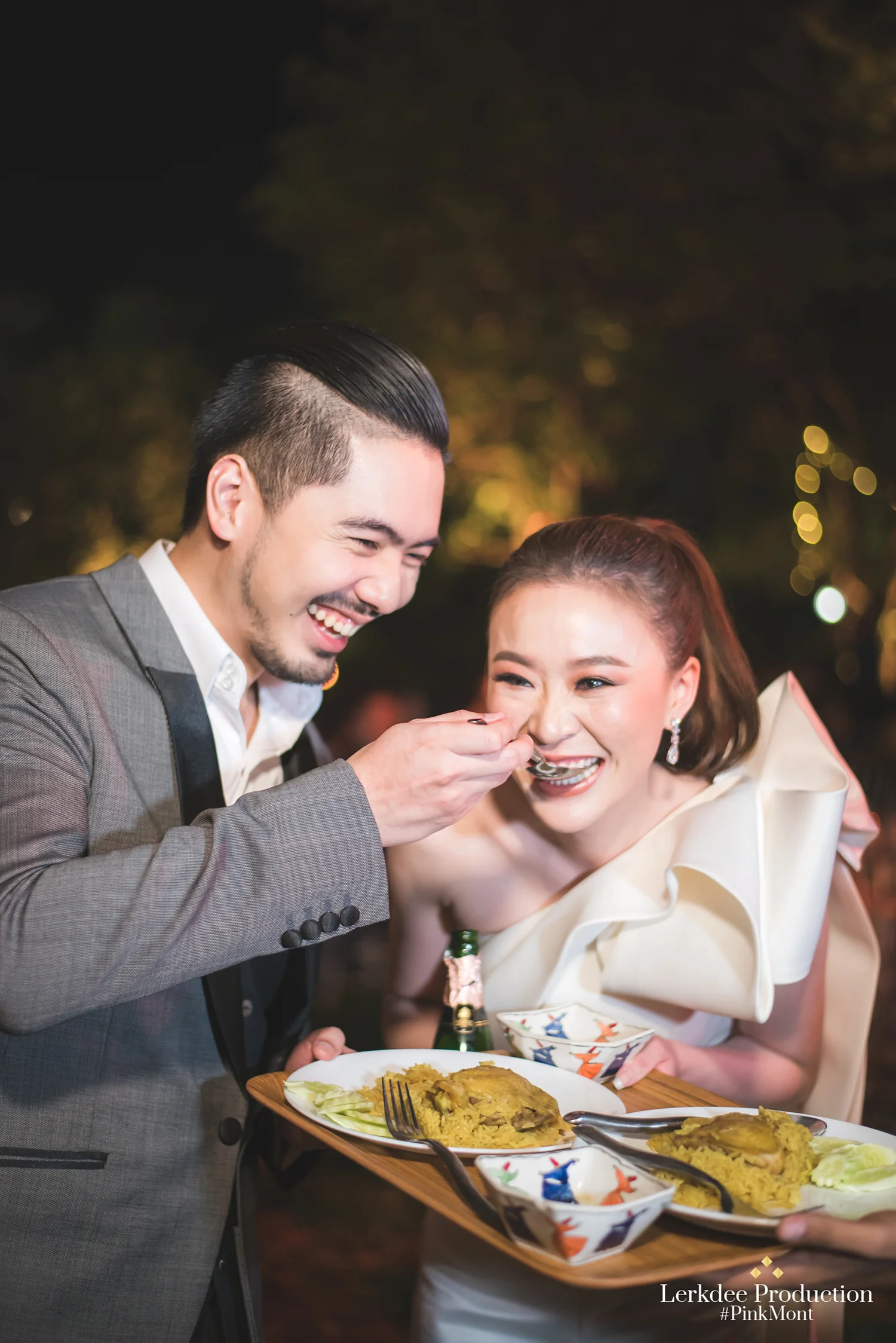 Pink & Mont Wedding_Highlight_0155.JPG
