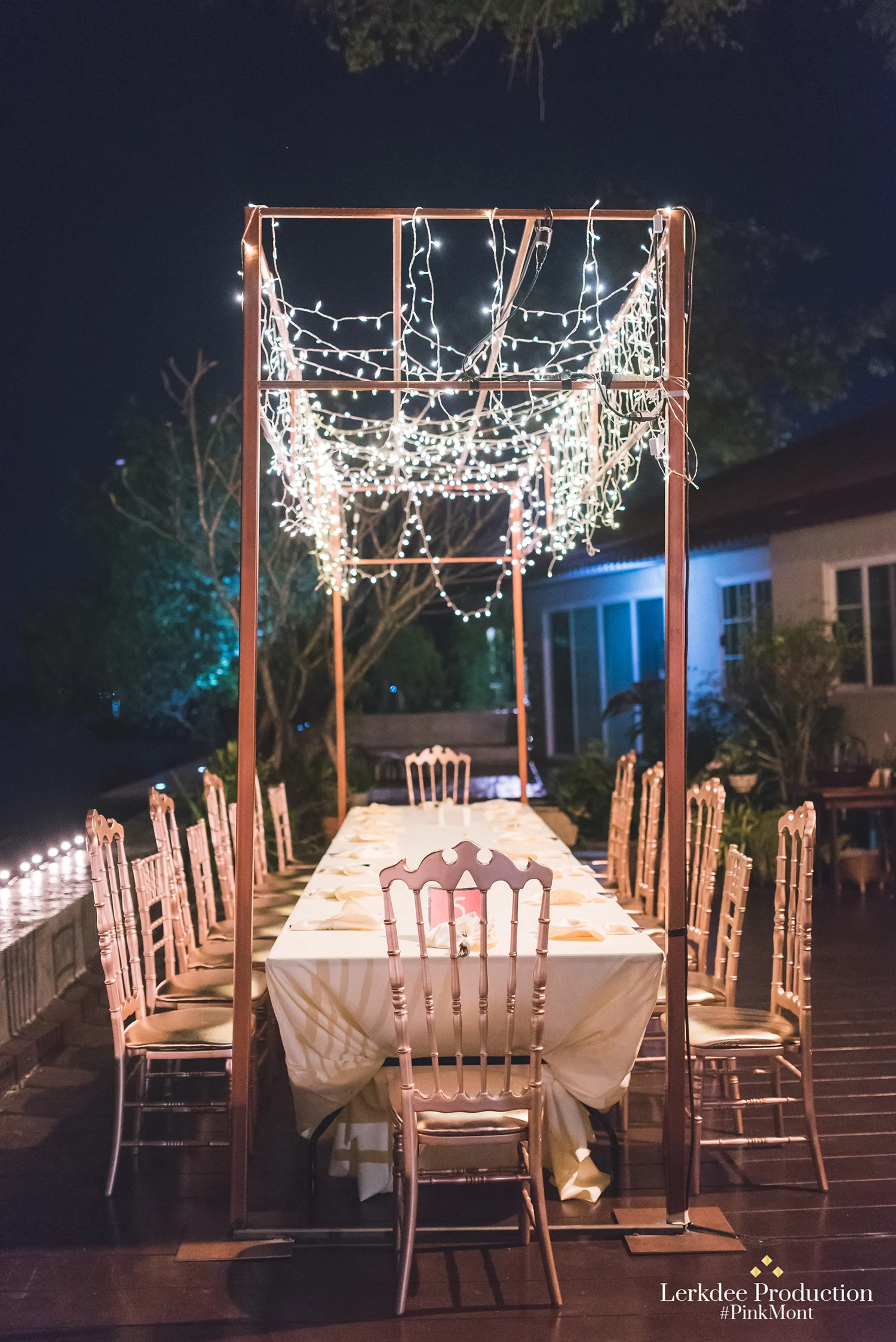 Pink & Mont Wedding_Highlight_0135.JPG