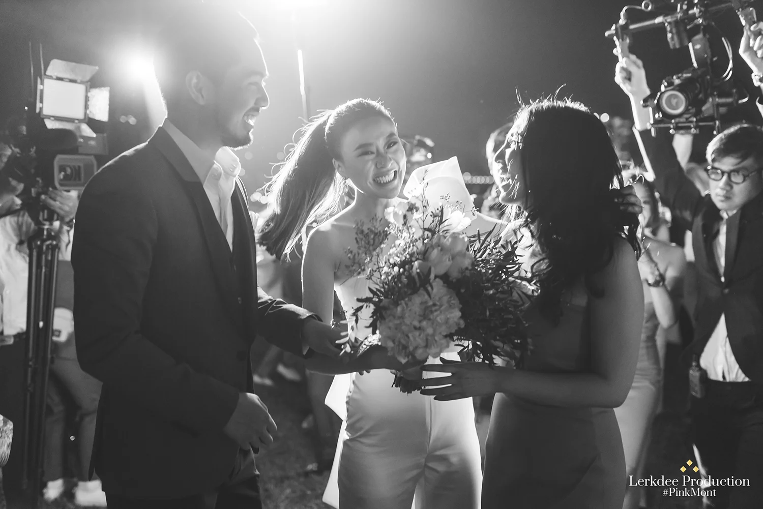 Pink & Mont Wedding_Highlight_0191.JPG