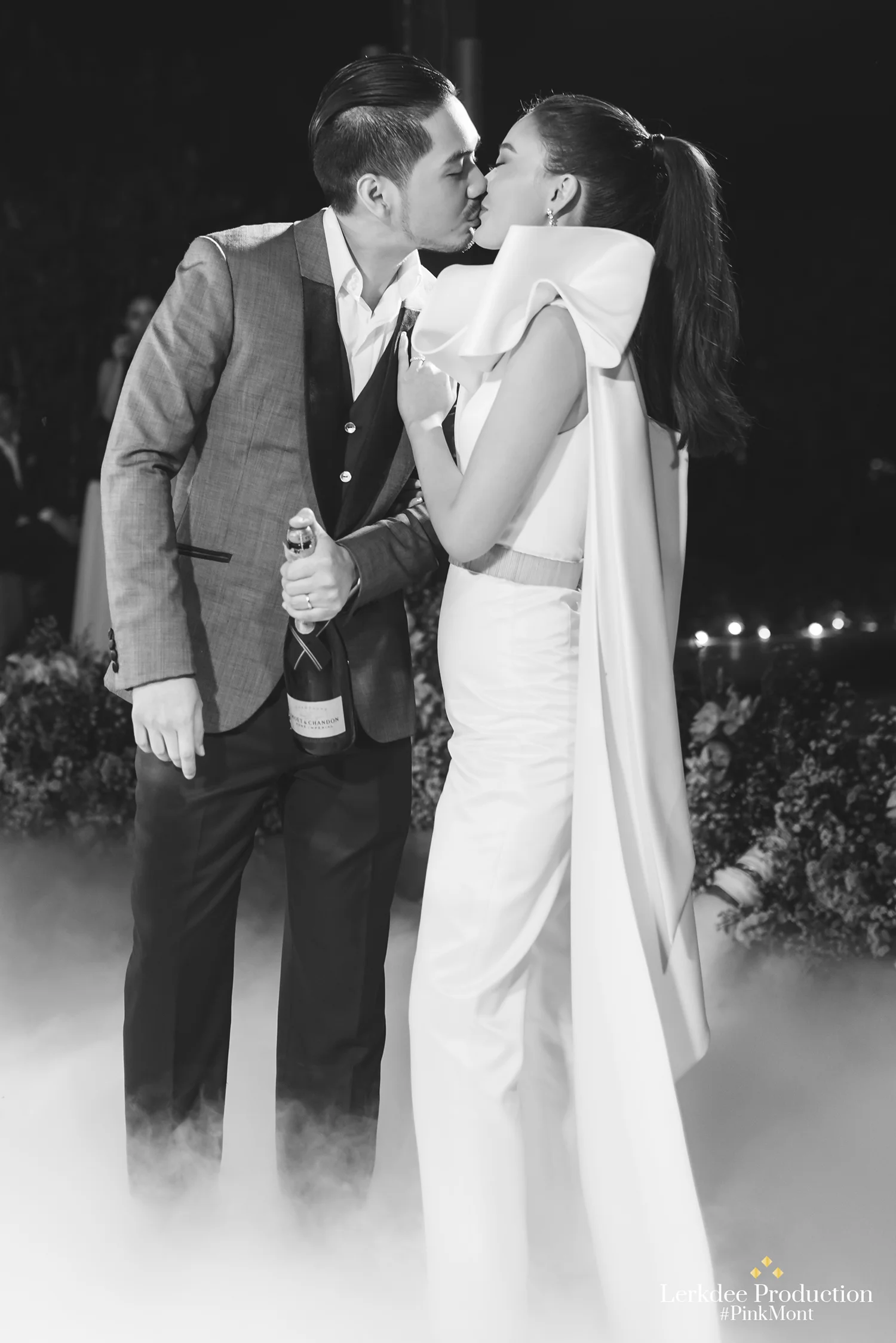 Pink & Mont Wedding_Highlight_0166.JPG