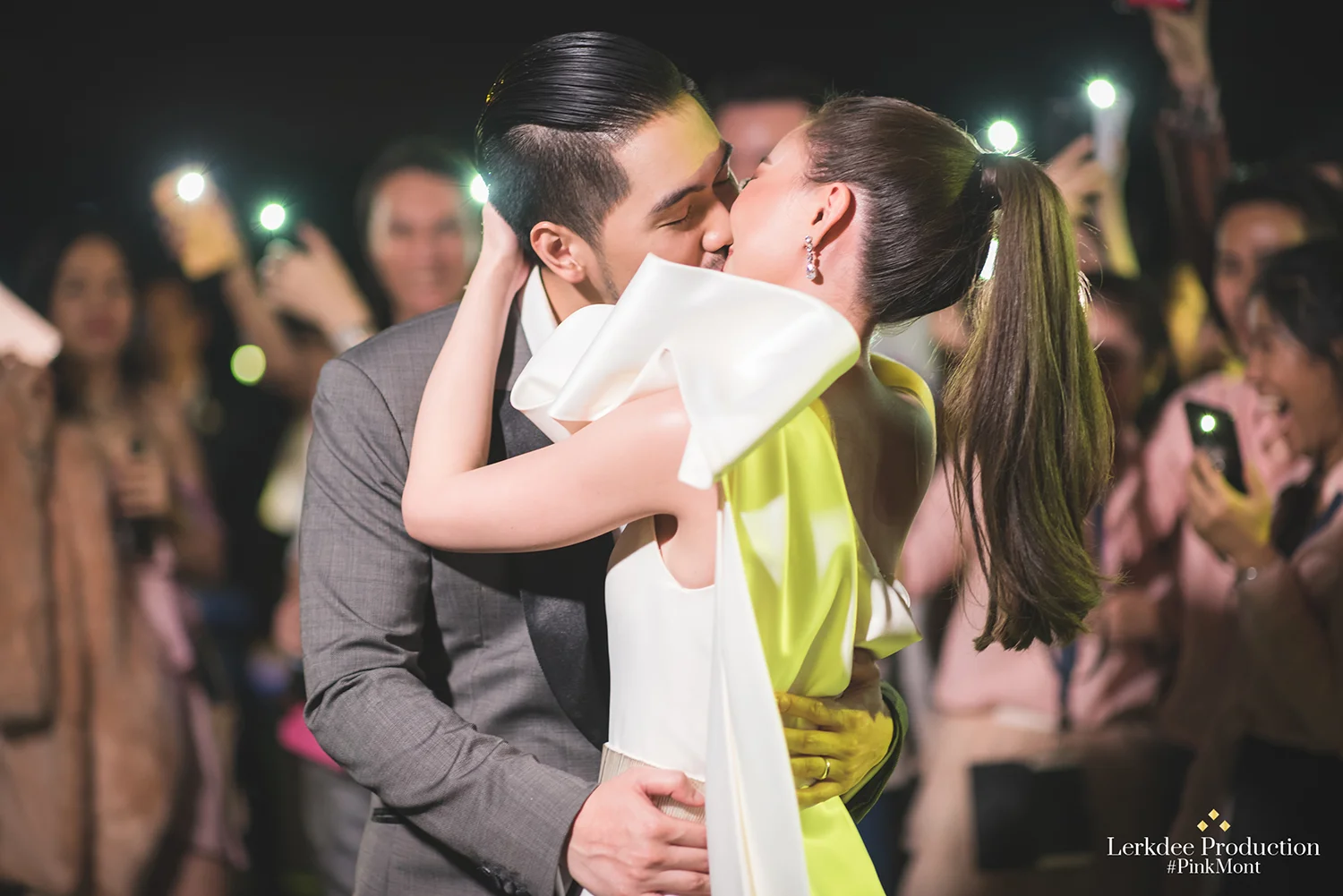 Pink & Mont Wedding_Highlight_0208.JPG