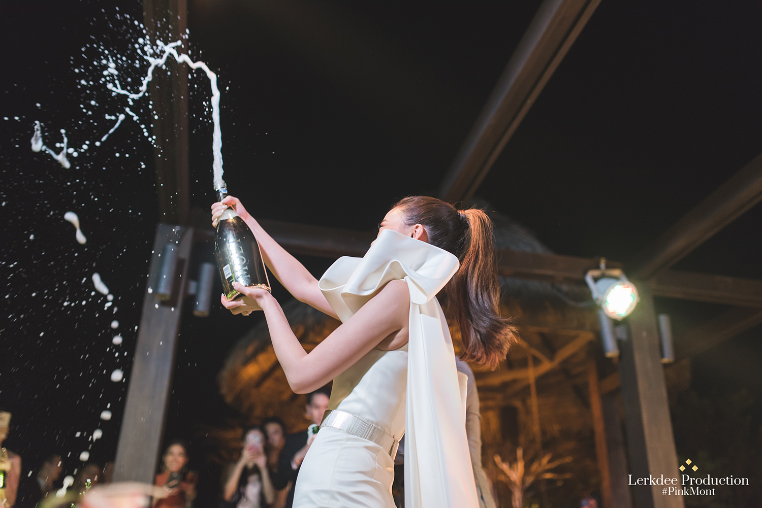 Pink & Mont Wedding_Highlight_0171.JPG