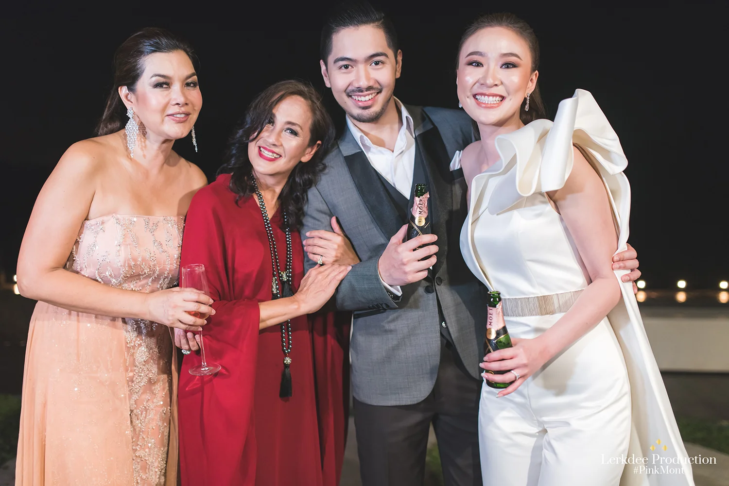 Pink & Mont Wedding_Highlight_0142.JPG