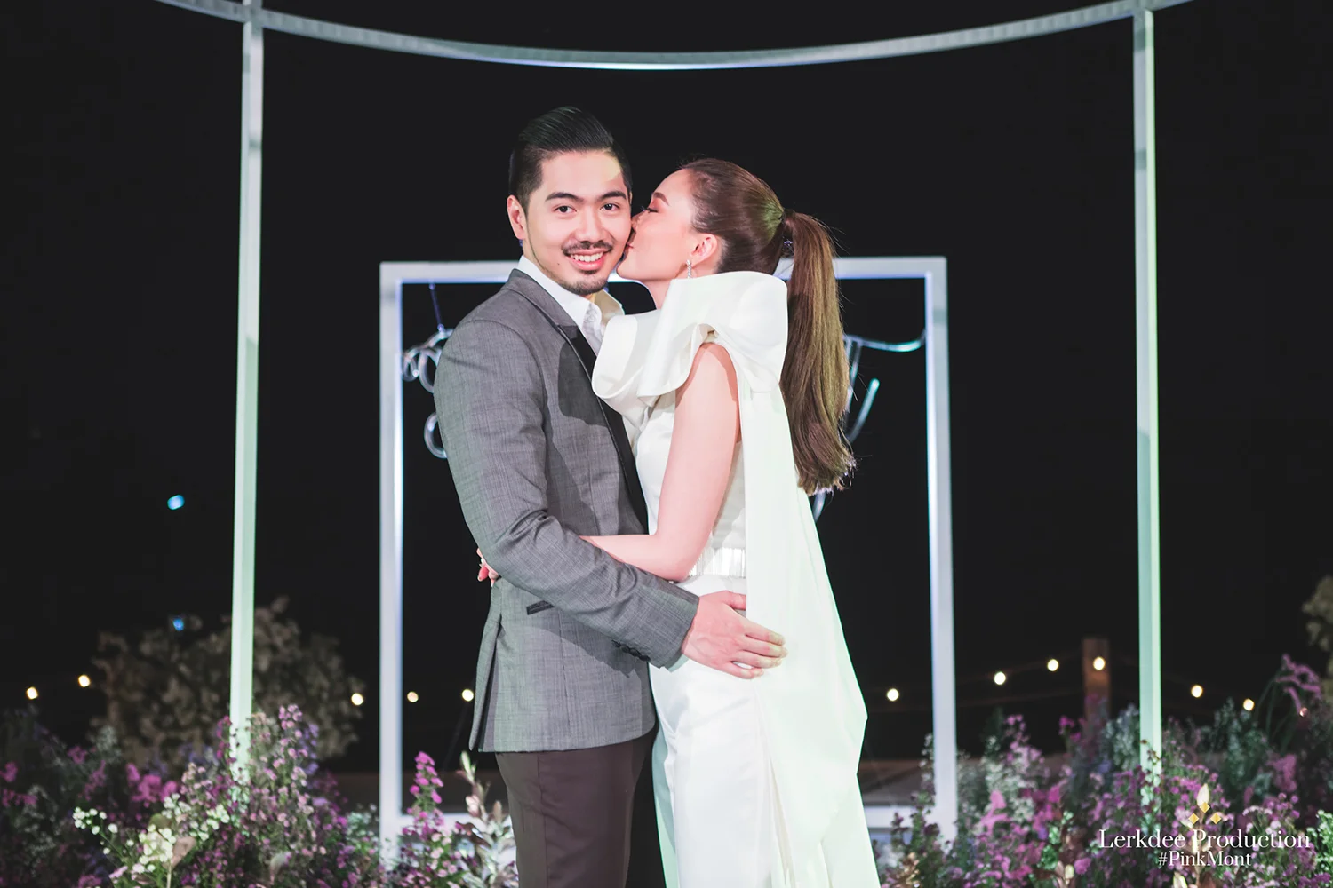 Pink & Mont Wedding_Highlight_0133.JPG