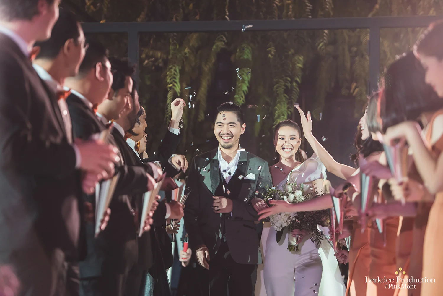 Pink & Mont Wedding_Highlight_0112.JPG