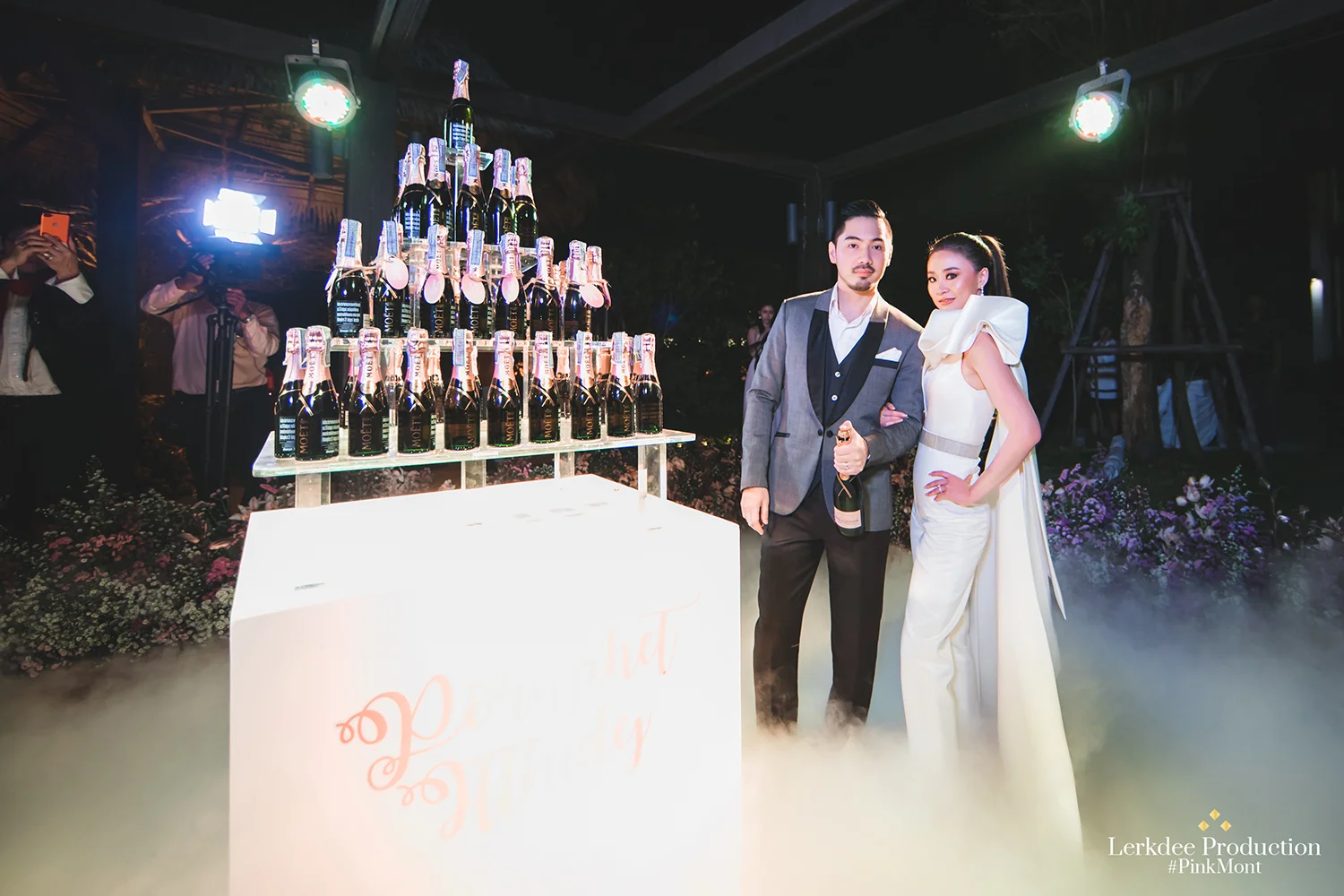 Pink & Mont Wedding_Highlight_0165.JPG