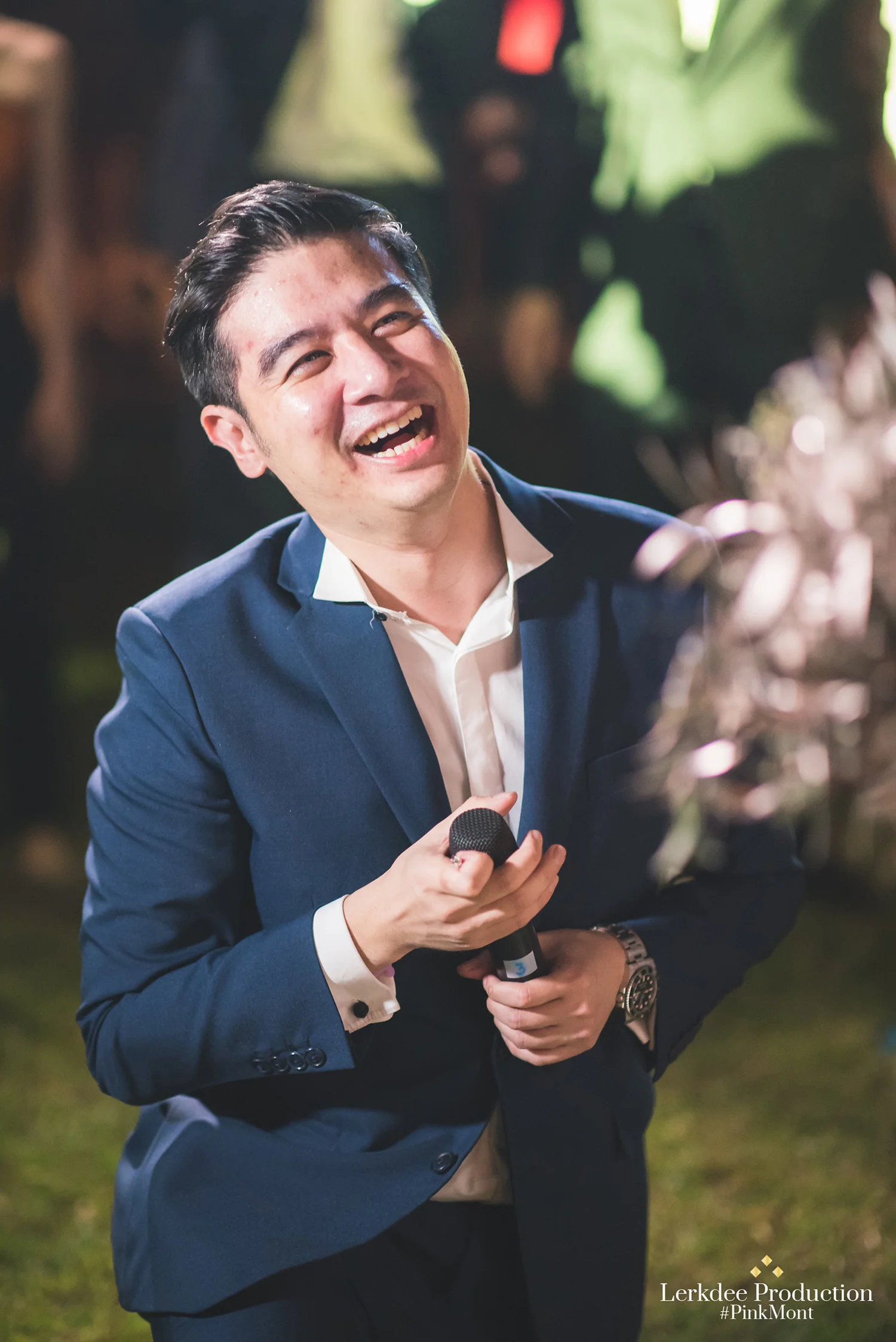 Pink & Mont Wedding_Highlight_0198.JPG
