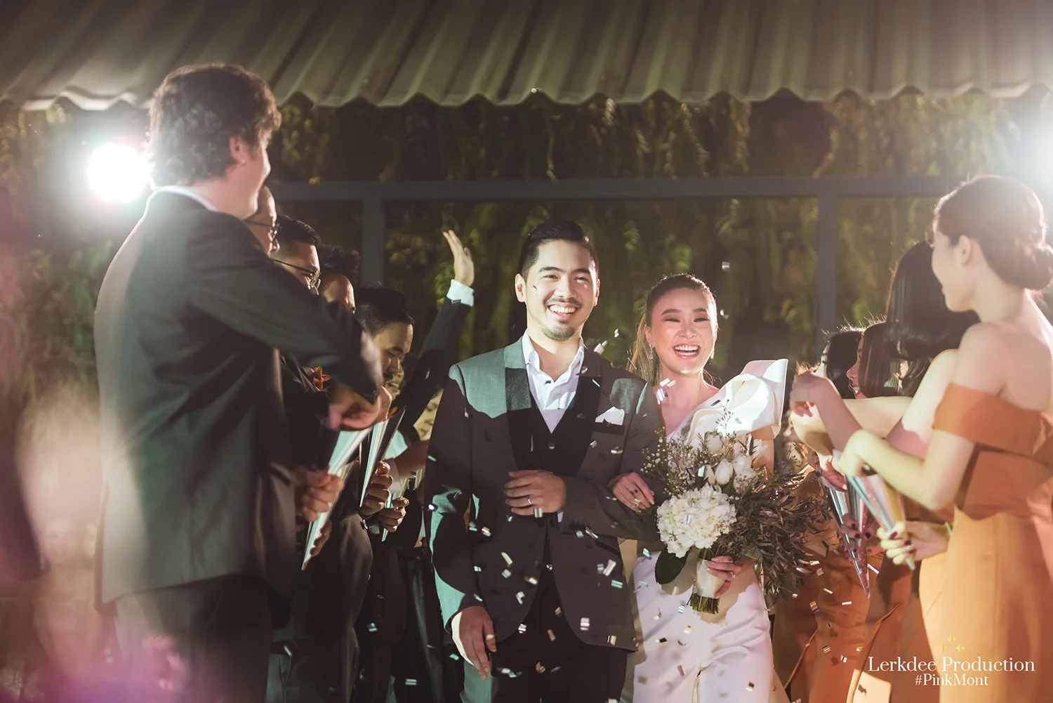 Pink & Mont Wedding_Highlight_0119.JPG