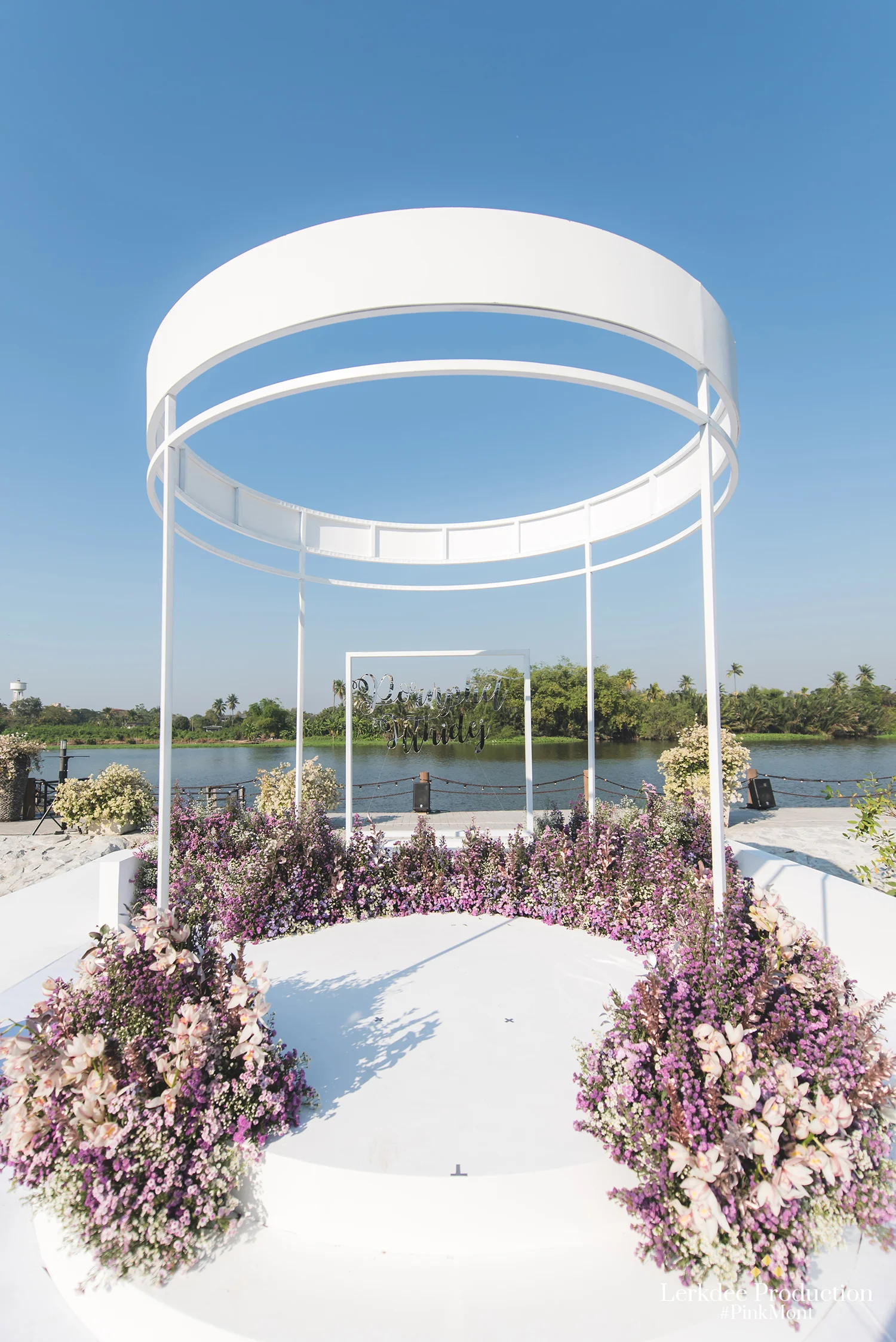 Pink & Mont Wedding_Highlight_0005.JPG