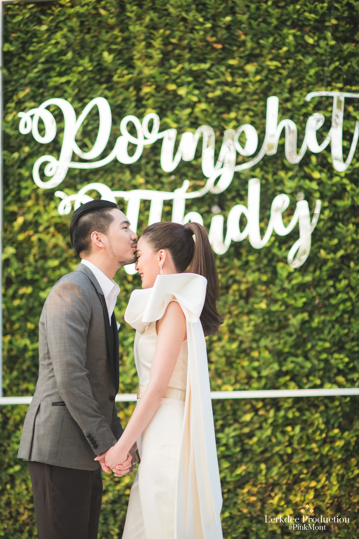 Pink & Mont Wedding_Highlight_0080.JPG