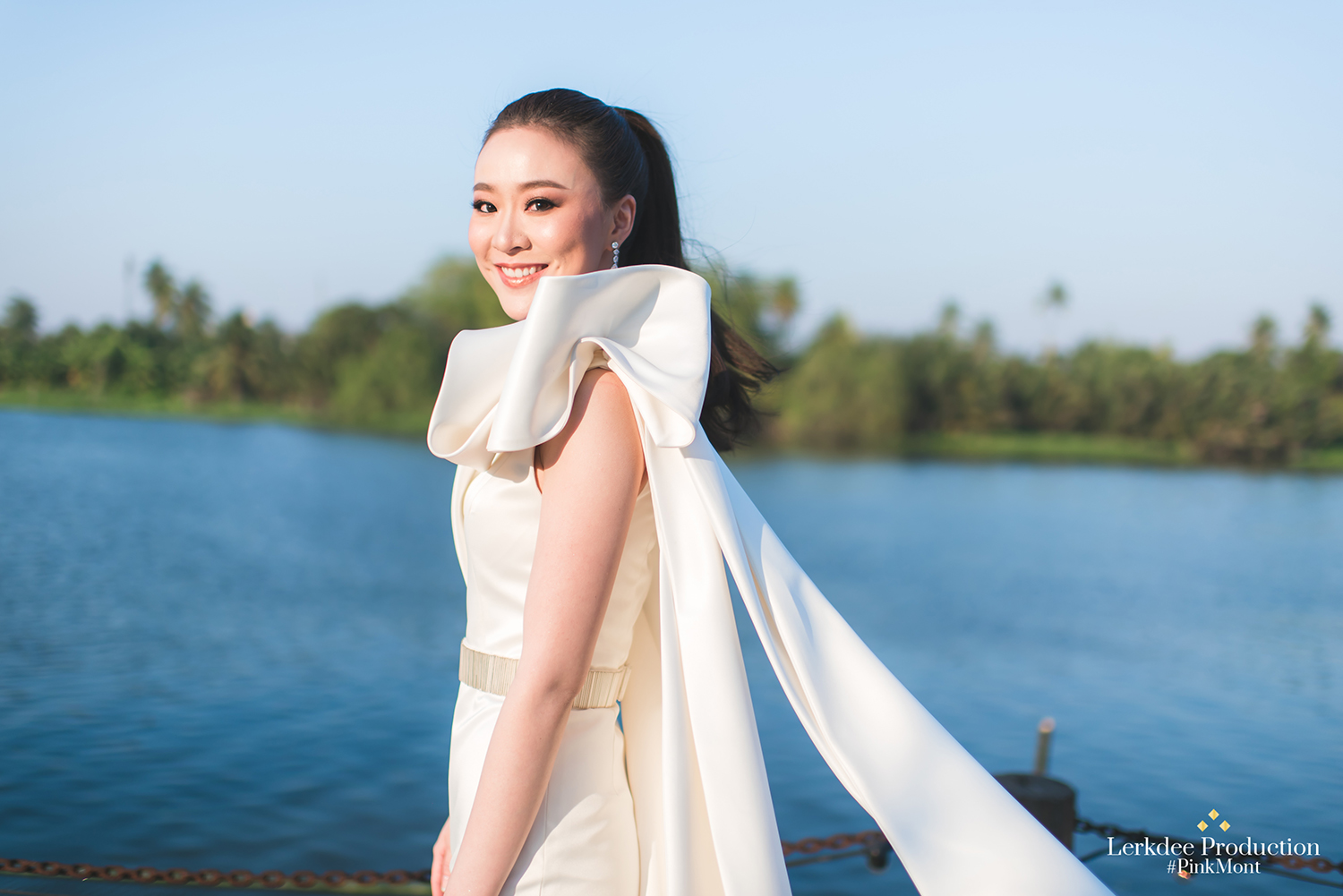 Pink & Mont Wedding_Highlight_0057.JPG