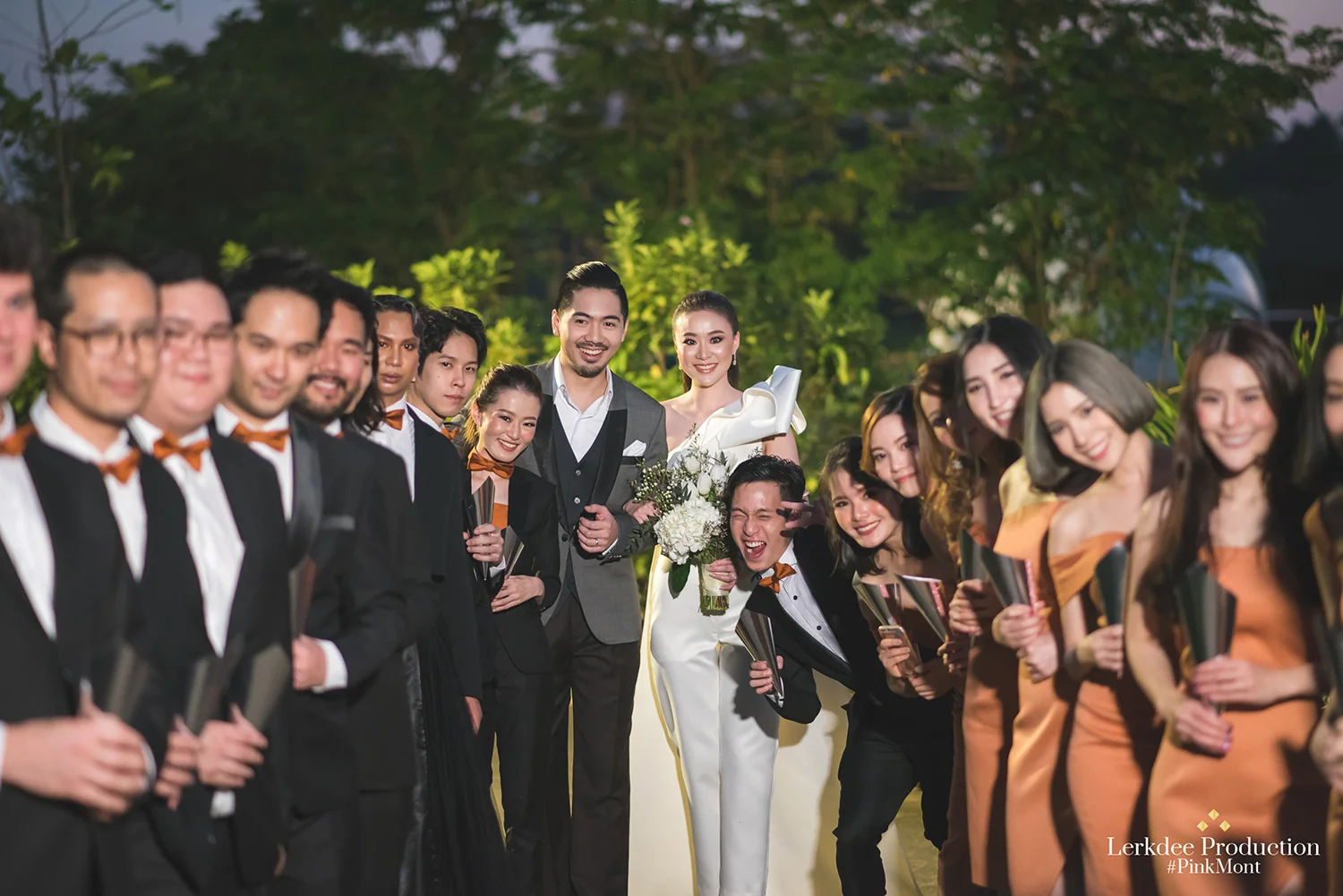 Pink & Mont Wedding_Highlight_0097.JPG