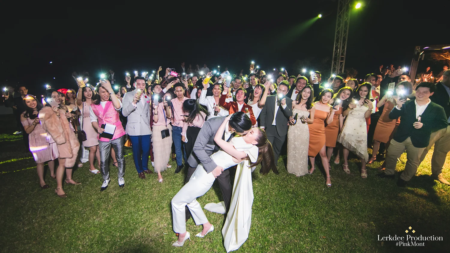 Pink & Mont Wedding_Highlight_0209.JPG