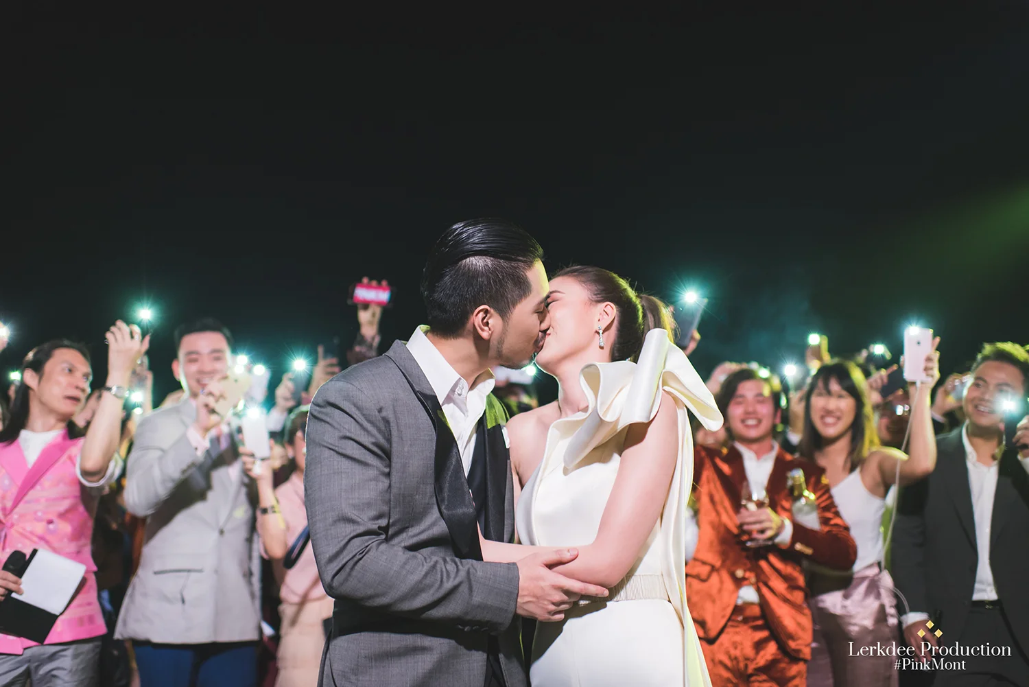 Pink & Mont Wedding_Highlight_0207.JPG