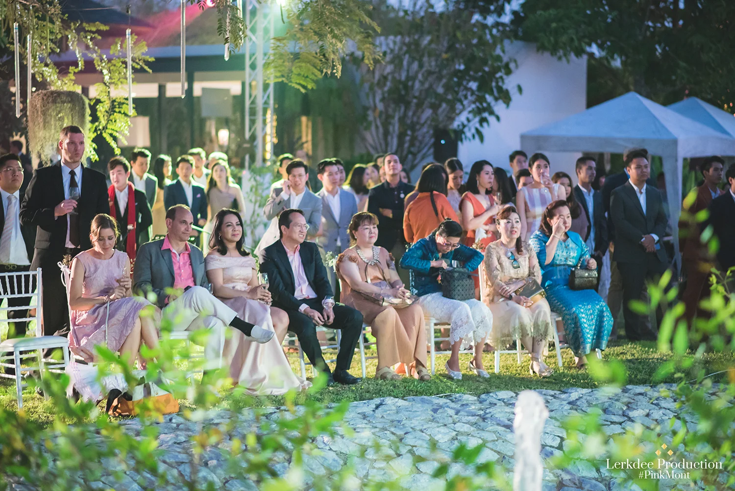 Pink & Mont Wedding_Highlight_0105.JPG