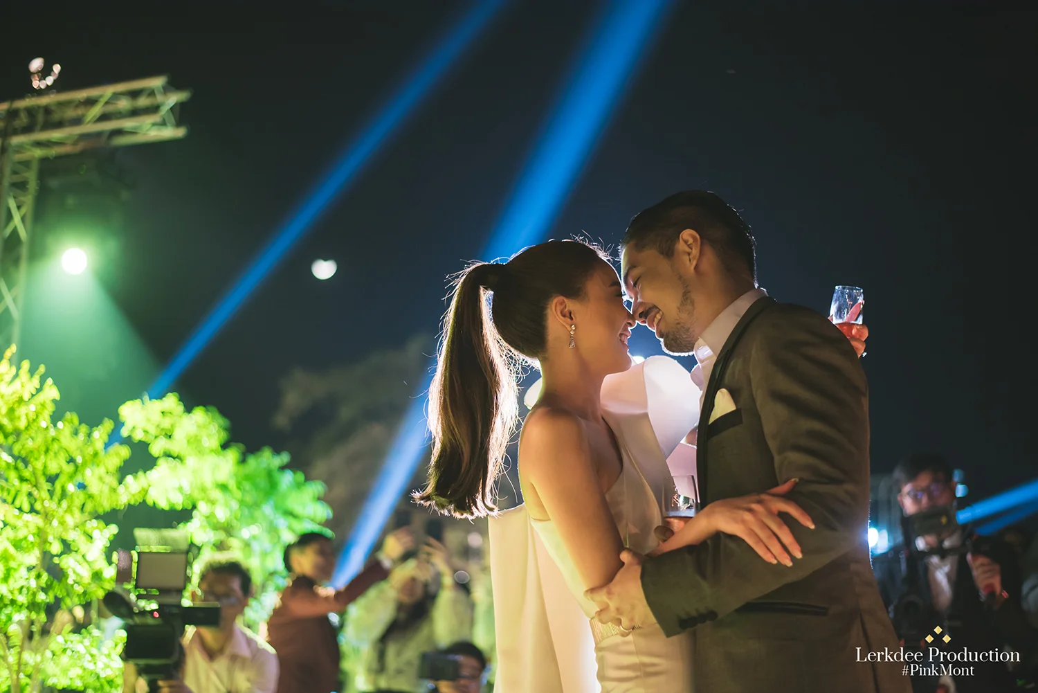 Pink & Mont Wedding_Highlight_0183.JPG