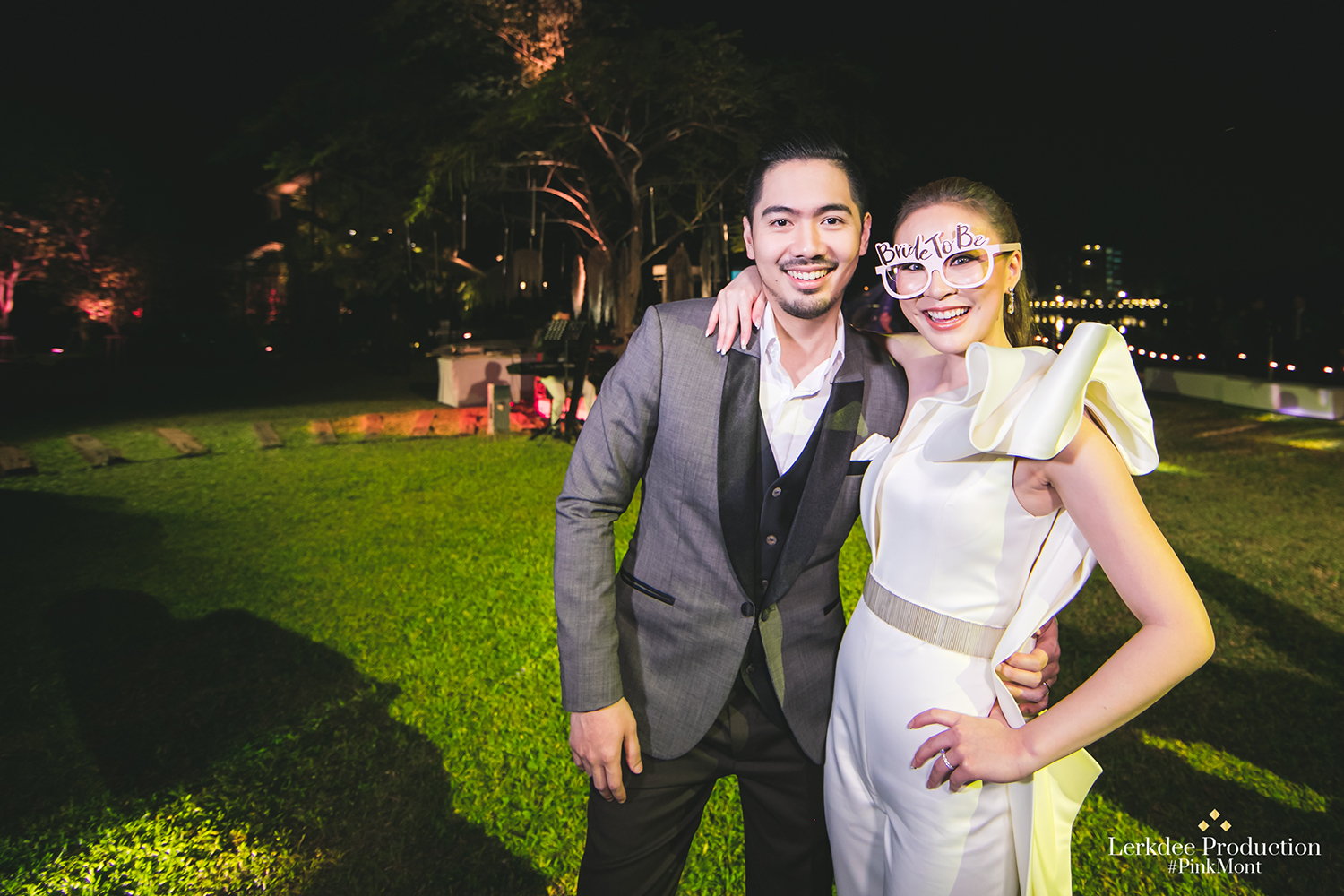 Pink & Mont Wedding_Highlight_0159.JPG