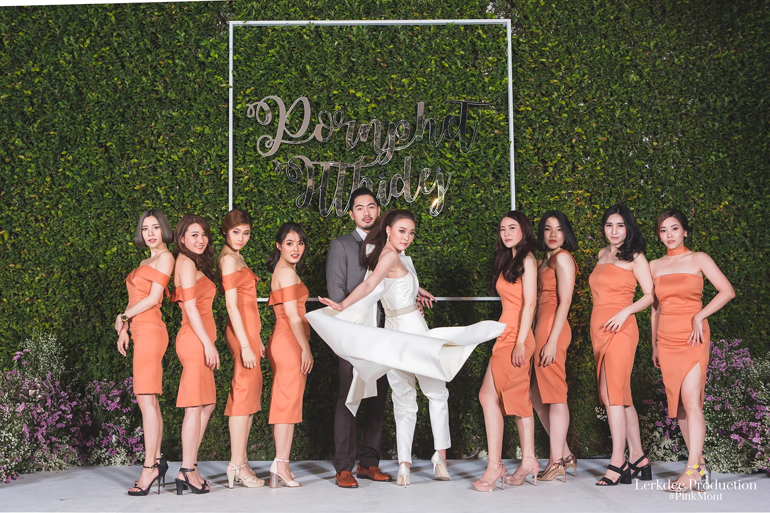Pink & Mont Wedding_Highlight_0092.JPG