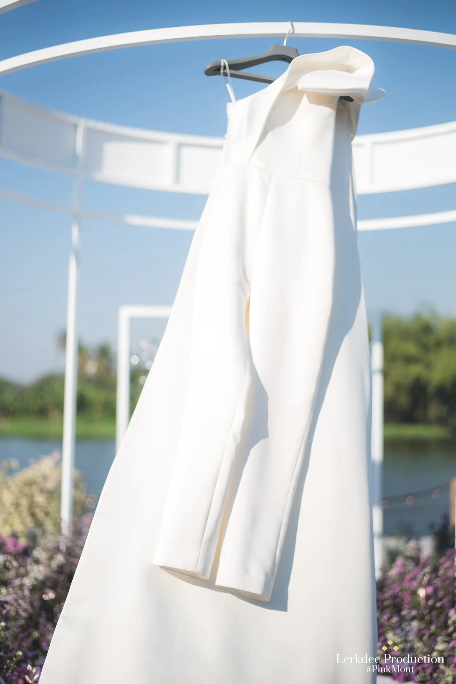 Pink & Mont Wedding_Highlight_0011.JPG